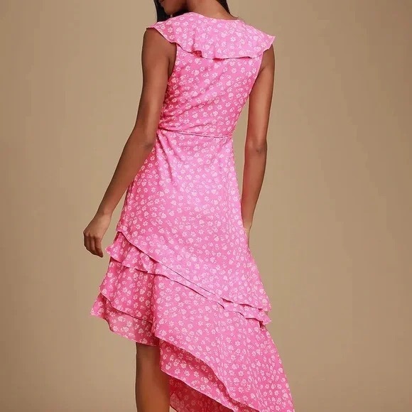 SOLD ON MERCARI - Picture 5 of 6